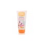 Instituto Espaã‘ol Arnica Relax Crema Piernas Ligeras 150ml