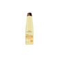 Be Natural Shampoo Lisso Queratina 350ml