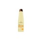 Be Natural Shampoo Lisso Queratina 350ml