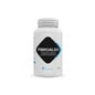 Biosalts Fibroalgo 60comp