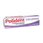 Polident Crema Fijadora Hipoalergénica Encías 40g