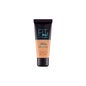 Maybelline Fit Me Matte Base 250 Sun