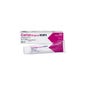 Kin Cariax Gingival Pasta Dentífrica 125ml