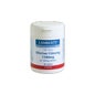Lamberts Siberian Ginseng 1500mg Comp 60