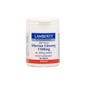 Lamberts Siberian Ginseng 1500mg Comp 60