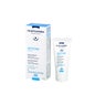 Soro Intensivo Neotone 30ml