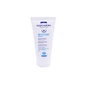 Soro Intensivo Neotone 30ml