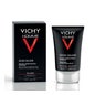 Vichy Homme Sensi-Baume  75ml