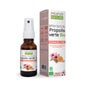 Sobre a Nature Propolis Ver Ext Pep Pamp Spr Bucc