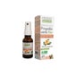 Sobre a Nature Propolis Ver Ext Pep Pamp Spr Bucc