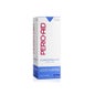 Perio-Aid Tratamento bucal 0,12% clorhexidina 150ml