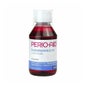 Perio-Aid Tratamento bucal 0,12% clorhexidina 150ml
