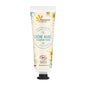 Florance Nature Crema de Manos Tiaré Orgânico 30ml