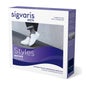 Ch/Sigv2 Styl Mar Hom Hom Bl/Blc Mn