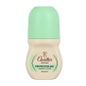 Cavaillès Dermato 48H Déodorant Roll On 2x50ml