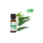 Voshuiles Eucalyptus Globulus Óleo Essencial Orgânico 60ml