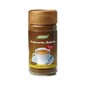 Biocop Chicória Orgânica Solúvel 100g