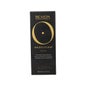 Revlon Orofluido Elixir Remarkable Silkiness And Shine 100ml