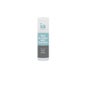 Gel de Banho Interapothek Spa 100ml
