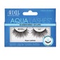 Ardell Aqua Lashes Pestañas Postizas Nro 342 1 Par