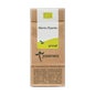 Josenea Hortelã-pimenta Piperita Granel 25gr
