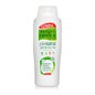Instituto Español Gel Duche Pele Saudável 1250ml