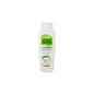 Instituto Español Gel Duche Pele Saudável 1250ml