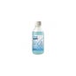 Oralkin Zero colutório 250ml