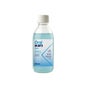 Oralkin Zero colutório 250ml