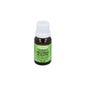 Integralia Pino Silvestre Aceite Esencial Eco 15ml