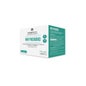 Nm Promind Probiotic 30 Envelopes