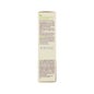 Harmony Eye Contour Active Efeito de Levantamento de Cobra 15ml Harmony Eye Contour Active Efeito de Levantamento de Cobra 15ml