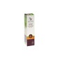 Harmony Eye Contour Active Efeito de Levantamento de Cobra 15ml
