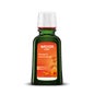 Weleda arnica óleo de massagem 50ml