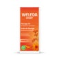 Weleda arnica óleo de massagem 50ml
