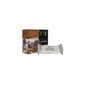Siken Diet barra de chocolate com sabor a chocolate 5 pcs