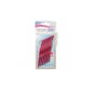TePe ™ escova interdental angular de 0