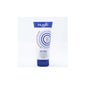 Silagic Freez Gel Frio Silicato Orgânico 100Ml