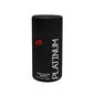 Lubrificantes húmidos Lubrificante de Silicone Platina Extreme 148ml