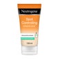 Neutrogena Visible Clear ™ À Prova de Manchas ‰ ¢ ¢ Creme Exfoliante 150ml