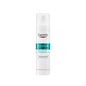 Eucerin DermoPure Clinical Serum Triple Action 40ml