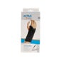 Actius Wrist Brace Left Splint Black Ace503 T2 1pc