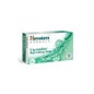 Himalaya Herbals refrescante sabonete de pepino 75g
