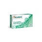 Himalaya Herbals refrescante sabonete de pepino 75g