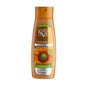 Máscara Loira NaturVital Coloursafe 300ml