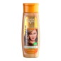 Máscara Loira NaturVital Coloursafe 300ml