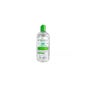 Rueda Farma champô de prevenção Júnior 300ml