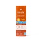 Rilastil Sun System Baby Milk Fluid Spf50+ 200Ml