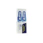 Oral-b   Encias & Esmalte Repair Original Dientes Pactionk 2 X 1