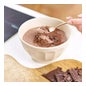 HSN Pudding Proteico 2.0 Chocolate 1kg